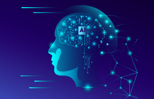 AI will significantly influence services and products in the years ahead. If you are a corporate leader or owner, you must grasp how AI applications help reinvent workflows.