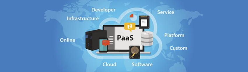 Platform as a Service (PaaS)