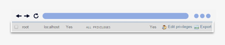 How to connect MySQL Database to PHP Website? [Updated Guide]