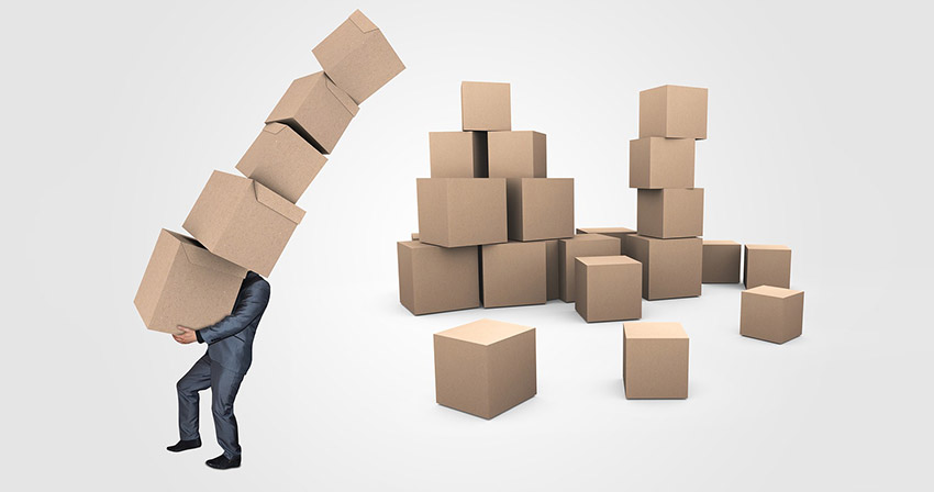 Reconsidering the Dropshipping Model: Drawbacks and Benefits