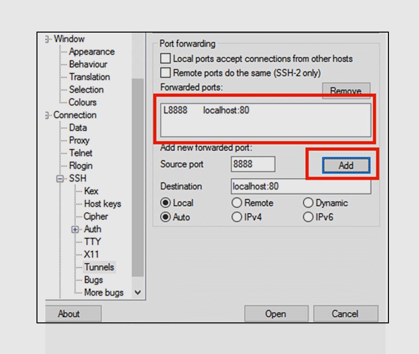 How to Transfer Files Securely and Quickly with scp