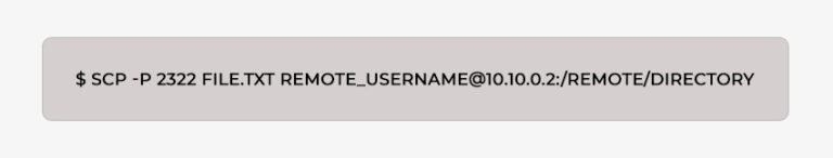 scp memory access violation fix scp memory access violation fix
