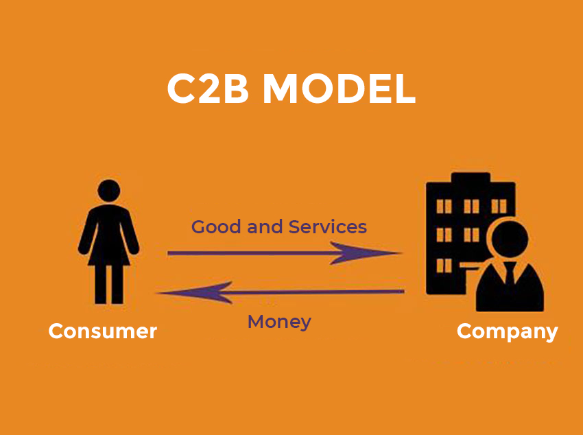 How to Choose between a Traditional and Innovative Ecommerce Business Model