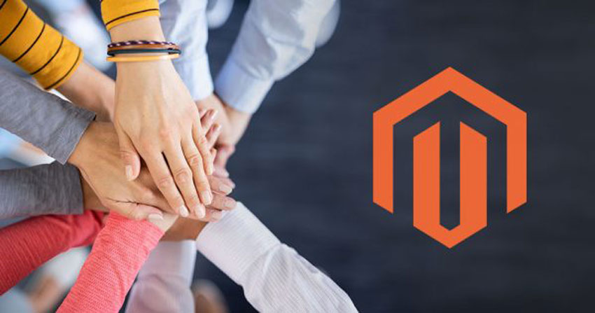 How To Pick The Best Magento Technology Partners