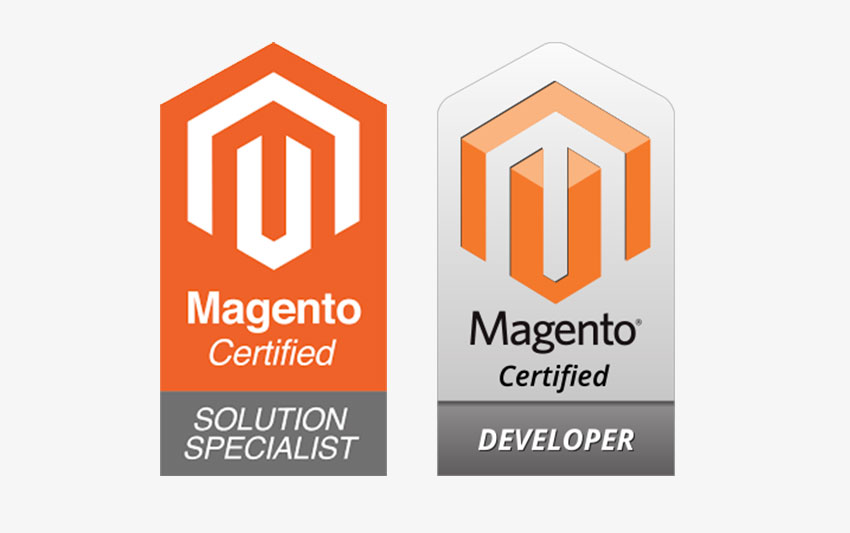 How To Pick The Best Magento Technology Partners