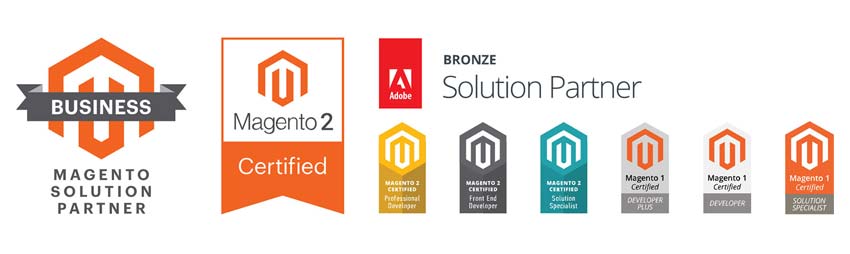 5 Tips for Choosing the Right Magento Implementation Partner