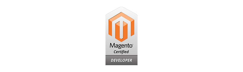 5 Tips for Choosing the Right Magento Implementation Partner
