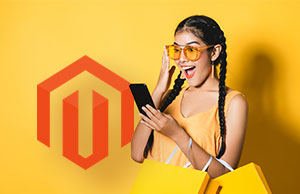 5 Tips for Choosing the Right Magento Implementation Partner