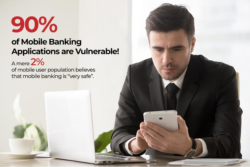 Is Web App Penetration Testing Worth the Price? - SecureOps