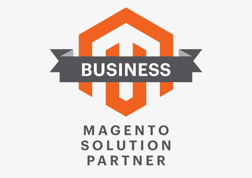 10 Reasons Why You Should Choose an Official Magento Partner - Revolution Is Coming! 