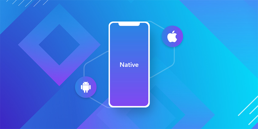 The Ultimate Guide: How to Create a Mobile App