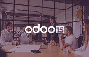 10 New features of Odoo 15 that will entice you to upgrade