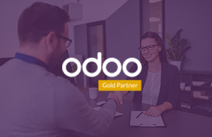 Why Should You Hire An Odoo Partner