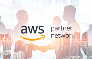 A Simple Guide to Choose AWS Partners