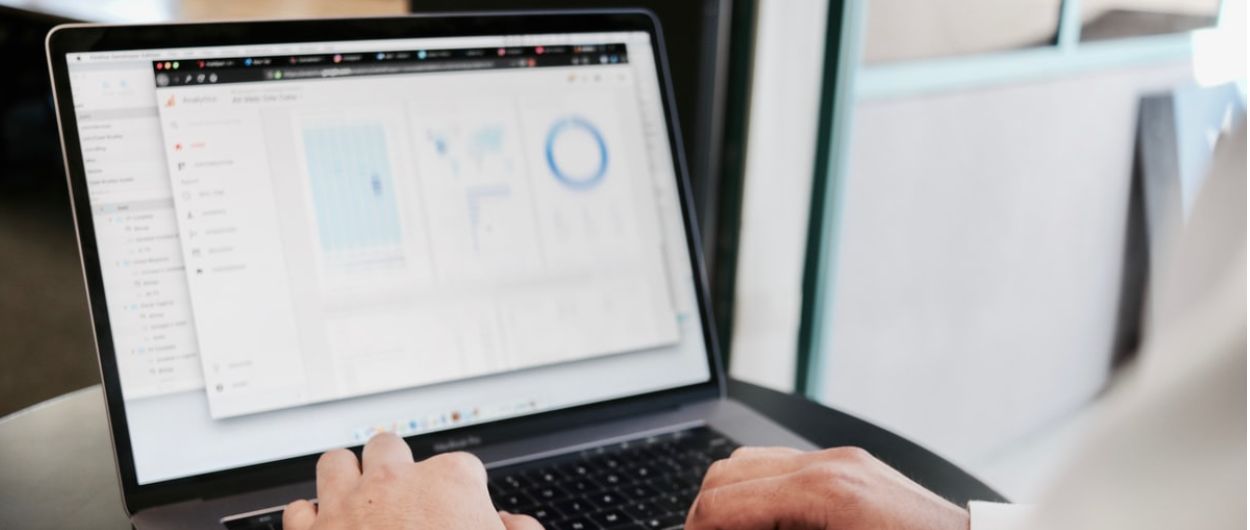 Most Popular Databases to Use in 2023