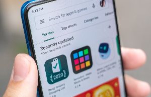 How Do Free Apps Make Money in 2022