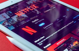 What Is The Role Of Movie Streaming Apps In Redefining Entertainment?