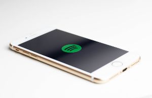 Key Spotify Statistics Driving Music Streaming Adoption In 2022