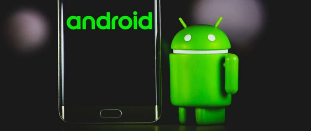 Android App Development