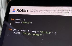What Is It About Kotlin That Makes It So Popular Among Programmers