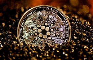 A Glimpse Into What The Future Holds For Cardano ADA And If It Poses A Challenge For Ethereum