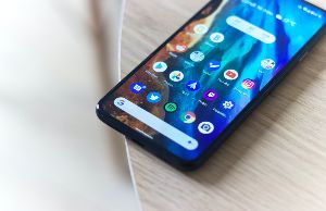 Best Libraries for Android Developers