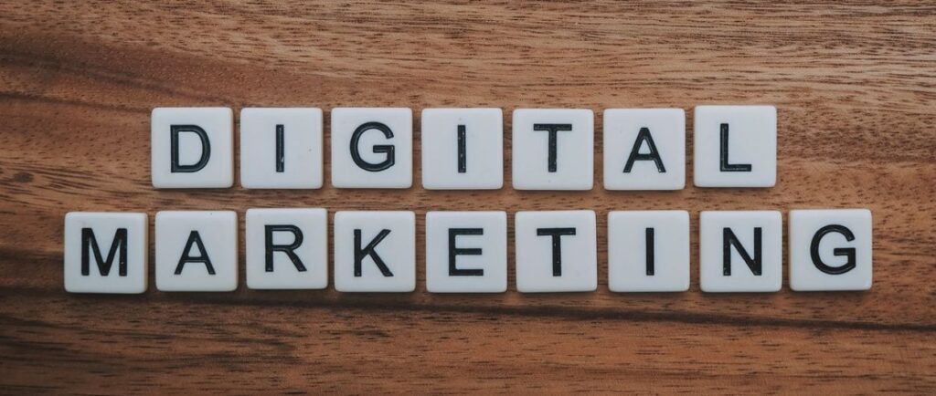 Digital Marketing Funnel: Modern Strategies for Each Stage