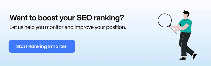 SEO Agency