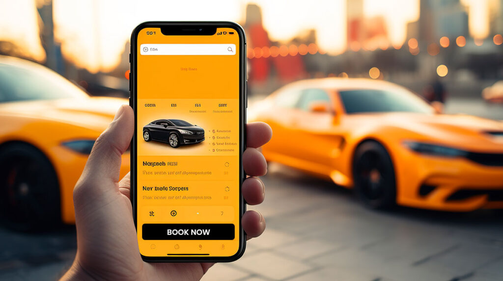 30+ Top Uber Statistics To Know In