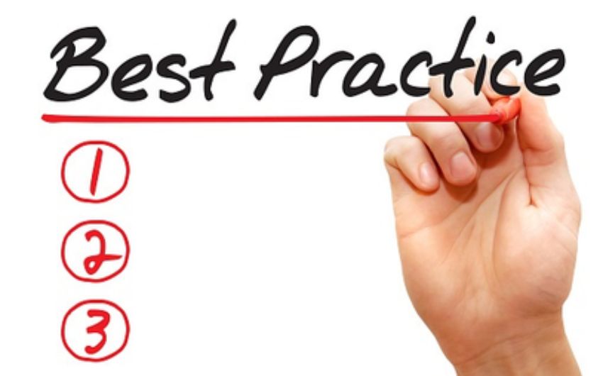 What are the best Best Practices To Use In Direct Messaging?