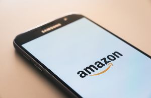 How Selling On Amazon FBA Works And Why It's Good For Your Business