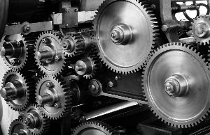 Lucrative Transformation to a Used Machinery Business Through Digitization