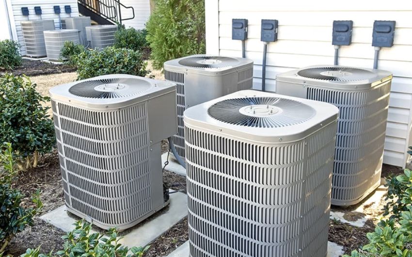 Best HVAC Marketing Strategies