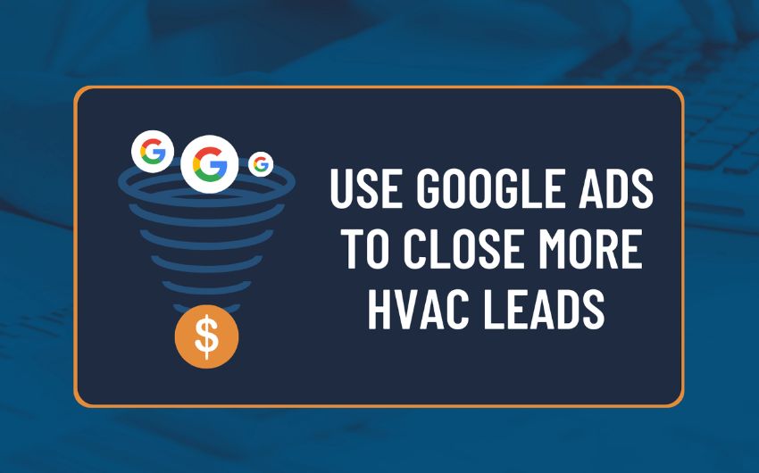 Best HVAC Marketing Strategies