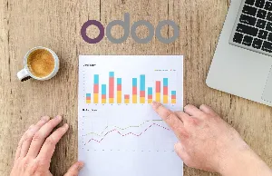 Odoo ERP Business Intelligence