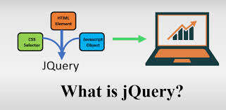 jQuery Mobile Framework For An Android Platform