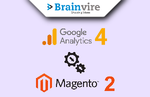 Integrate Google Analytics 4 With Magento 2