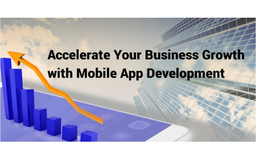 Implementing Enterprise App Development