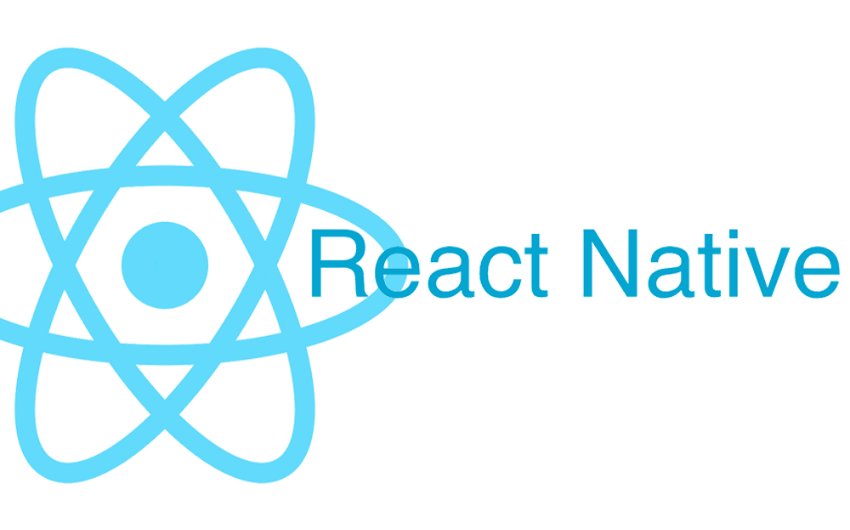 React NativeÂ 