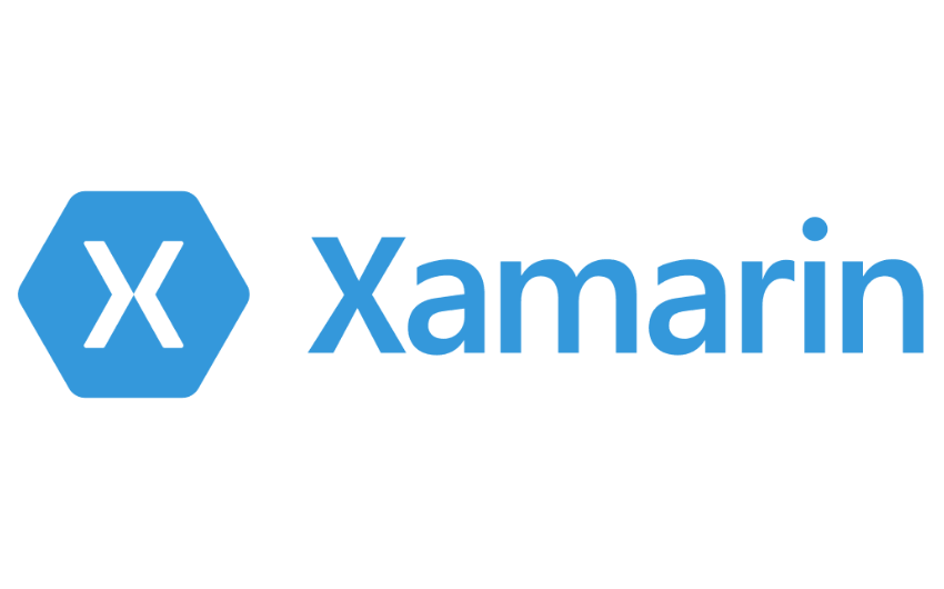 Xamarin