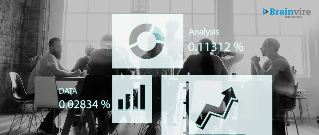 Power BI Visuals