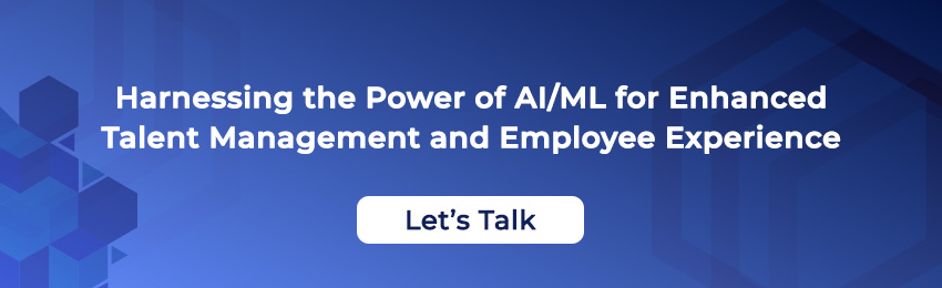 contact us boost hr process with ai in employee engagement