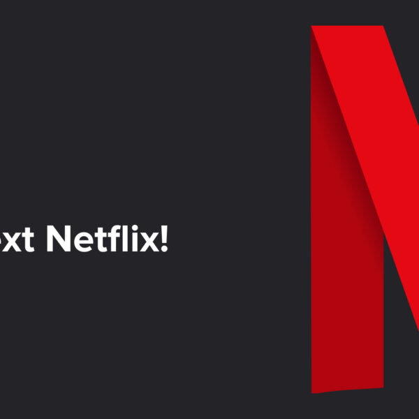 creating the next netflix! tips & tricks for ott app development