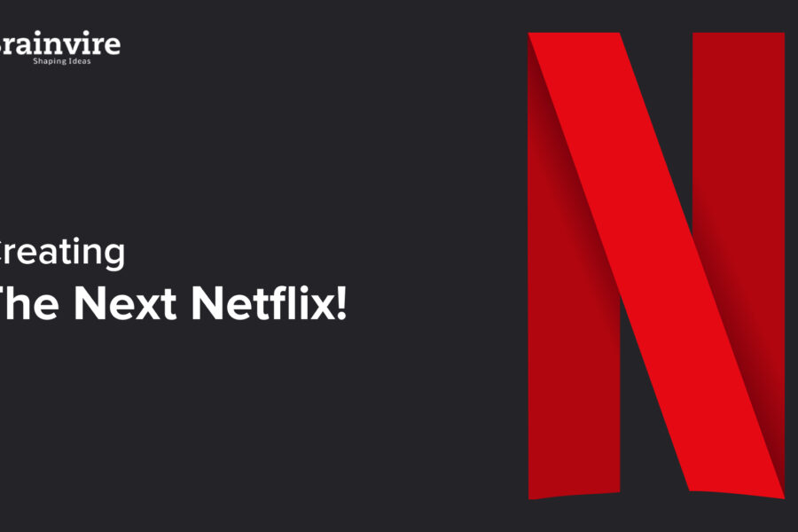 creating the next netflix! tips & tricks for ott app development