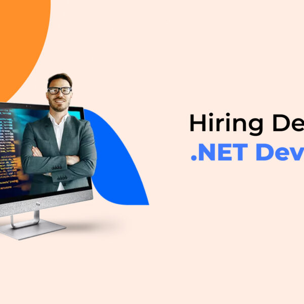 hiring dedicated .net developers