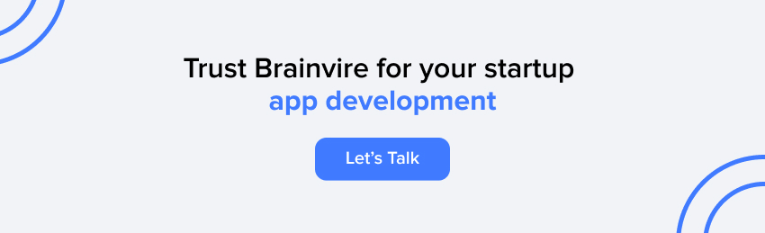 Best app development company