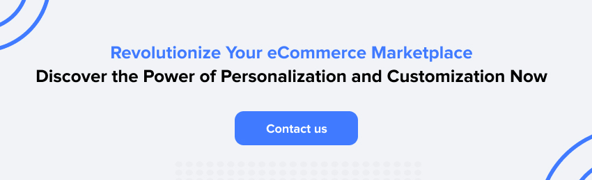 Discover the Power of Personalization with Us
