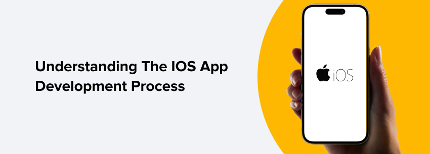 Understanding The iOS App Development Process