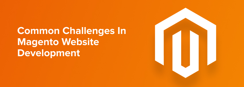 Common Challenges In Magento Website Development For Diamond Industry Businesses