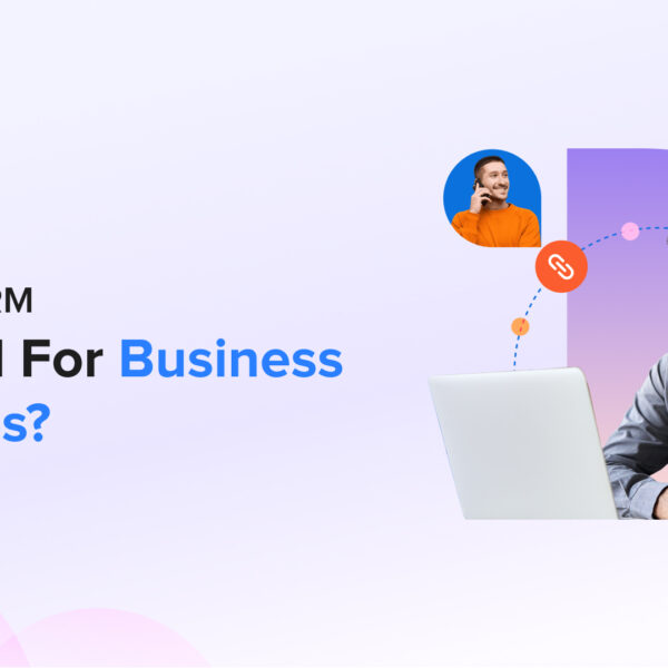 crm for your business growth